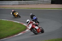 enduro-digital-images;event-digital-images;eventdigitalimages;no-limits-trackdays;oulton-no-limits-trackday;oulton-park-cheshire;oulton-trackday-photographs;peter-wileman-photography;racing-digital-images;trackday-digital-images;trackday-photos