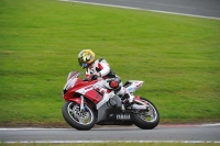 enduro-digital-images;event-digital-images;eventdigitalimages;no-limits-trackdays;oulton-no-limits-trackday;oulton-park-cheshire;oulton-trackday-photographs;peter-wileman-photography;racing-digital-images;trackday-digital-images;trackday-photos