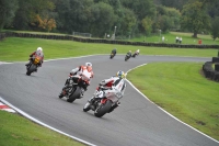 enduro-digital-images;event-digital-images;eventdigitalimages;no-limits-trackdays;oulton-no-limits-trackday;oulton-park-cheshire;oulton-trackday-photographs;peter-wileman-photography;racing-digital-images;trackday-digital-images;trackday-photos