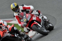 enduro-digital-images;event-digital-images;eventdigitalimages;no-limits-trackdays;oulton-no-limits-trackday;oulton-park-cheshire;oulton-trackday-photographs;peter-wileman-photography;racing-digital-images;trackday-digital-images;trackday-photos