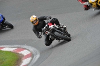 enduro-digital-images;event-digital-images;eventdigitalimages;no-limits-trackdays;oulton-no-limits-trackday;oulton-park-cheshire;oulton-trackday-photographs;peter-wileman-photography;racing-digital-images;trackday-digital-images;trackday-photos