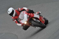 enduro-digital-images;event-digital-images;eventdigitalimages;no-limits-trackdays;oulton-no-limits-trackday;oulton-park-cheshire;oulton-trackday-photographs;peter-wileman-photography;racing-digital-images;trackday-digital-images;trackday-photos
