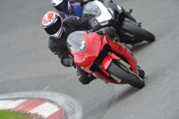 enduro-digital-images;event-digital-images;eventdigitalimages;no-limits-trackdays;oulton-no-limits-trackday;oulton-park-cheshire;oulton-trackday-photographs;peter-wileman-photography;racing-digital-images;trackday-digital-images;trackday-photos
