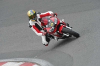 enduro-digital-images;event-digital-images;eventdigitalimages;no-limits-trackdays;oulton-no-limits-trackday;oulton-park-cheshire;oulton-trackday-photographs;peter-wileman-photography;racing-digital-images;trackday-digital-images;trackday-photos