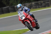 enduro-digital-images;event-digital-images;eventdigitalimages;no-limits-trackdays;oulton-no-limits-trackday;oulton-park-cheshire;oulton-trackday-photographs;peter-wileman-photography;racing-digital-images;trackday-digital-images;trackday-photos