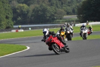 enduro-digital-images;event-digital-images;eventdigitalimages;no-limits-trackdays;oulton-no-limits-trackday;oulton-park-cheshire;oulton-trackday-photographs;peter-wileman-photography;racing-digital-images;trackday-digital-images;trackday-photos