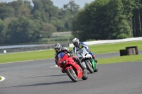 enduro-digital-images;event-digital-images;eventdigitalimages;no-limits-trackdays;oulton-no-limits-trackday;oulton-park-cheshire;oulton-trackday-photographs;peter-wileman-photography;racing-digital-images;trackday-digital-images;trackday-photos