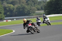 enduro-digital-images;event-digital-images;eventdigitalimages;no-limits-trackdays;oulton-no-limits-trackday;oulton-park-cheshire;oulton-trackday-photographs;peter-wileman-photography;racing-digital-images;trackday-digital-images;trackday-photos
