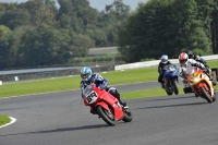 enduro-digital-images;event-digital-images;eventdigitalimages;no-limits-trackdays;oulton-no-limits-trackday;oulton-park-cheshire;oulton-trackday-photographs;peter-wileman-photography;racing-digital-images;trackday-digital-images;trackday-photos