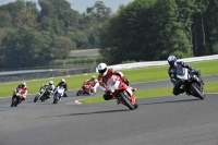 enduro-digital-images;event-digital-images;eventdigitalimages;no-limits-trackdays;oulton-no-limits-trackday;oulton-park-cheshire;oulton-trackday-photographs;peter-wileman-photography;racing-digital-images;trackday-digital-images;trackday-photos