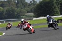 enduro-digital-images;event-digital-images;eventdigitalimages;no-limits-trackdays;oulton-no-limits-trackday;oulton-park-cheshire;oulton-trackday-photographs;peter-wileman-photography;racing-digital-images;trackday-digital-images;trackday-photos