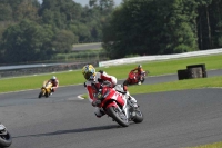 enduro-digital-images;event-digital-images;eventdigitalimages;no-limits-trackdays;oulton-no-limits-trackday;oulton-park-cheshire;oulton-trackday-photographs;peter-wileman-photography;racing-digital-images;trackday-digital-images;trackday-photos