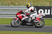 enduro-digital-images;event-digital-images;eventdigitalimages;no-limits-trackdays;oulton-no-limits-trackday;oulton-park-cheshire;oulton-trackday-photographs;peter-wileman-photography;racing-digital-images;trackday-digital-images;trackday-photos