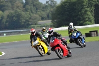 enduro-digital-images;event-digital-images;eventdigitalimages;no-limits-trackdays;oulton-no-limits-trackday;oulton-park-cheshire;oulton-trackday-photographs;peter-wileman-photography;racing-digital-images;trackday-digital-images;trackday-photos