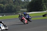 enduro-digital-images;event-digital-images;eventdigitalimages;no-limits-trackdays;oulton-no-limits-trackday;oulton-park-cheshire;oulton-trackday-photographs;peter-wileman-photography;racing-digital-images;trackday-digital-images;trackday-photos