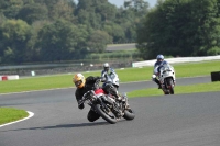 enduro-digital-images;event-digital-images;eventdigitalimages;no-limits-trackdays;oulton-no-limits-trackday;oulton-park-cheshire;oulton-trackday-photographs;peter-wileman-photography;racing-digital-images;trackday-digital-images;trackday-photos