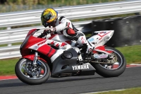 enduro-digital-images;event-digital-images;eventdigitalimages;no-limits-trackdays;oulton-no-limits-trackday;oulton-park-cheshire;oulton-trackday-photographs;peter-wileman-photography;racing-digital-images;trackday-digital-images;trackday-photos