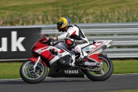 enduro-digital-images;event-digital-images;eventdigitalimages;no-limits-trackdays;oulton-no-limits-trackday;oulton-park-cheshire;oulton-trackday-photographs;peter-wileman-photography;racing-digital-images;trackday-digital-images;trackday-photos