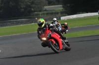 enduro-digital-images;event-digital-images;eventdigitalimages;no-limits-trackdays;oulton-no-limits-trackday;oulton-park-cheshire;oulton-trackday-photographs;peter-wileman-photography;racing-digital-images;trackday-digital-images;trackday-photos
