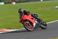 NOVICE RED/ORANGE BIKES