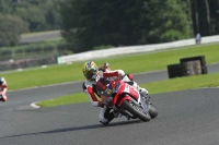enduro-digital-images;event-digital-images;eventdigitalimages;no-limits-trackdays;oulton-no-limits-trackday;oulton-park-cheshire;oulton-trackday-photographs;peter-wileman-photography;racing-digital-images;trackday-digital-images;trackday-photos