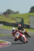 enduro-digital-images;event-digital-images;eventdigitalimages;no-limits-trackdays;oulton-no-limits-trackday;oulton-park-cheshire;oulton-trackday-photographs;peter-wileman-photography;racing-digital-images;trackday-digital-images;trackday-photos