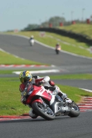enduro-digital-images;event-digital-images;eventdigitalimages;no-limits-trackdays;oulton-no-limits-trackday;oulton-park-cheshire;oulton-trackday-photographs;peter-wileman-photography;racing-digital-images;trackday-digital-images;trackday-photos