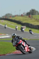 enduro-digital-images;event-digital-images;eventdigitalimages;no-limits-trackdays;oulton-no-limits-trackday;oulton-park-cheshire;oulton-trackday-photographs;peter-wileman-photography;racing-digital-images;trackday-digital-images;trackday-photos