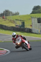 enduro-digital-images;event-digital-images;eventdigitalimages;no-limits-trackdays;oulton-no-limits-trackday;oulton-park-cheshire;oulton-trackday-photographs;peter-wileman-photography;racing-digital-images;trackday-digital-images;trackday-photos