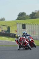enduro-digital-images;event-digital-images;eventdigitalimages;no-limits-trackdays;oulton-no-limits-trackday;oulton-park-cheshire;oulton-trackday-photographs;peter-wileman-photography;racing-digital-images;trackday-digital-images;trackday-photos