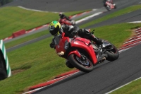 enduro-digital-images;event-digital-images;eventdigitalimages;no-limits-trackdays;oulton-no-limits-trackday;oulton-park-cheshire;oulton-trackday-photographs;peter-wileman-photography;racing-digital-images;trackday-digital-images;trackday-photos