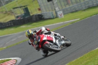 enduro-digital-images;event-digital-images;eventdigitalimages;no-limits-trackdays;oulton-no-limits-trackday;oulton-park-cheshire;oulton-trackday-photographs;peter-wileman-photography;racing-digital-images;trackday-digital-images;trackday-photos
