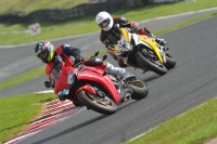 enduro-digital-images;event-digital-images;eventdigitalimages;no-limits-trackdays;oulton-no-limits-trackday;oulton-park-cheshire;oulton-trackday-photographs;peter-wileman-photography;racing-digital-images;trackday-digital-images;trackday-photos