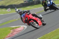enduro-digital-images;event-digital-images;eventdigitalimages;no-limits-trackdays;oulton-no-limits-trackday;oulton-park-cheshire;oulton-trackday-photographs;peter-wileman-photography;racing-digital-images;trackday-digital-images;trackday-photos