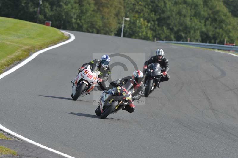Motorcycle action photographs;event digital images;eventdigitalimages;no limits trackday;oulton park;oulton park circuit cheshire;oulton park photographs;peter wileman photography;trackday;trackday digital images;trackday photos