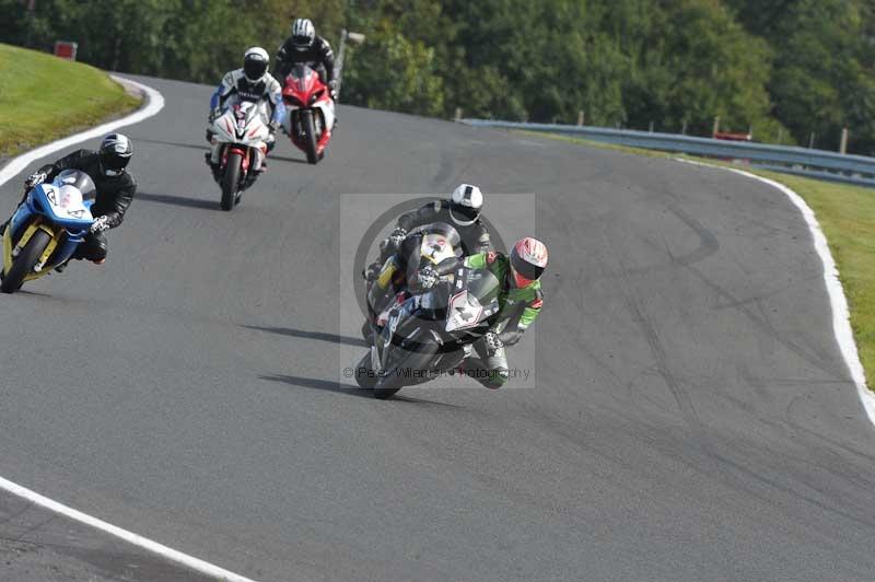 Motorcycle action photographs;event digital images;eventdigitalimages;no limits trackday;oulton park;oulton park circuit cheshire;oulton park photographs;peter wileman photography;trackday;trackday digital images;trackday photos