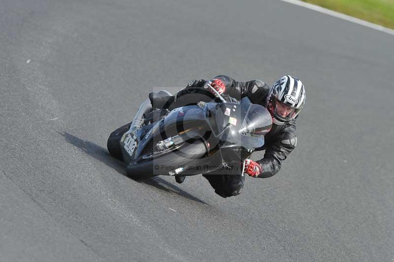 Motorcycle action photographs;event digital images;eventdigitalimages;no limits trackday;oulton park;oulton park circuit cheshire;oulton park photographs;peter wileman photography;trackday;trackday digital images;trackday photos