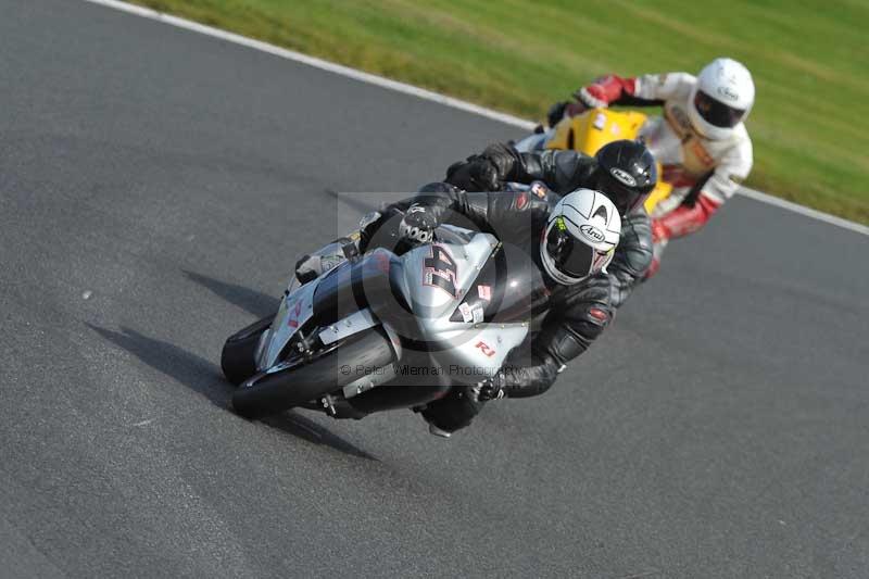 Motorcycle action photographs;event digital images;eventdigitalimages;no limits trackday;oulton park;oulton park circuit cheshire;oulton park photographs;peter wileman photography;trackday;trackday digital images;trackday photos