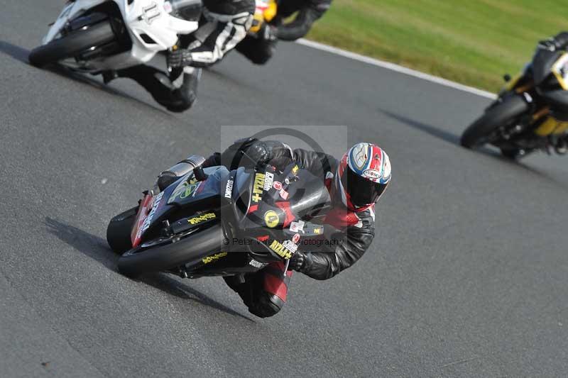 Motorcycle action photographs;event digital images;eventdigitalimages;no limits trackday;oulton park;oulton park circuit cheshire;oulton park photographs;peter wileman photography;trackday;trackday digital images;trackday photos