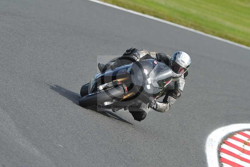 Motorcycle action photographs;event digital images;eventdigitalimages;no limits trackday;oulton park;oulton park circuit cheshire;oulton park photographs;peter wileman photography;trackday;trackday digital images;trackday photos