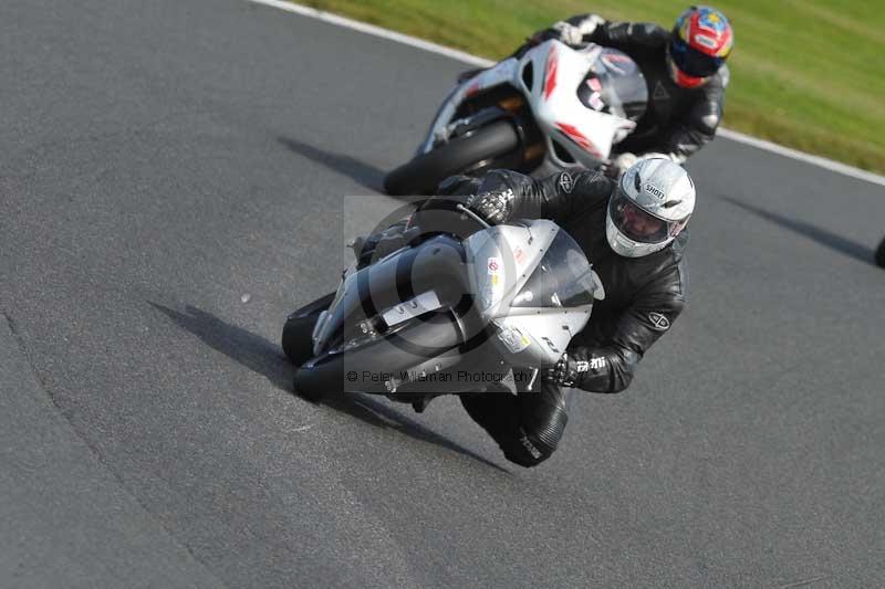 Motorcycle action photographs;event digital images;eventdigitalimages;no limits trackday;oulton park;oulton park circuit cheshire;oulton park photographs;peter wileman photography;trackday;trackday digital images;trackday photos