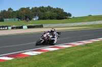 Motorcycle-action-photographs;event-digital-images;eventdigitalimages;no-limits-trackday;oulton-park;oulton-park-circuit-cheshire;oulton-park-photographs;peter-wileman-photography;trackday;trackday-digital-images;trackday-photos