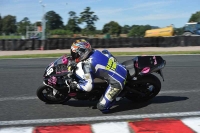Motorcycle-action-photographs;event-digital-images;eventdigitalimages;no-limits-trackday;oulton-park;oulton-park-circuit-cheshire;oulton-park-photographs;peter-wileman-photography;trackday;trackday-digital-images;trackday-photos