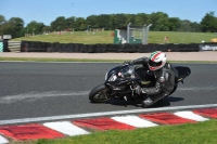 Motorcycle-action-photographs;event-digital-images;eventdigitalimages;no-limits-trackday;oulton-park;oulton-park-circuit-cheshire;oulton-park-photographs;peter-wileman-photography;trackday;trackday-digital-images;trackday-photos
