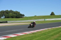 Motorcycle-action-photographs;event-digital-images;eventdigitalimages;no-limits-trackday;oulton-park;oulton-park-circuit-cheshire;oulton-park-photographs;peter-wileman-photography;trackday;trackday-digital-images;trackday-photos
