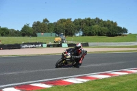 Motorcycle-action-photographs;event-digital-images;eventdigitalimages;no-limits-trackday;oulton-park;oulton-park-circuit-cheshire;oulton-park-photographs;peter-wileman-photography;trackday;trackday-digital-images;trackday-photos