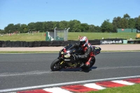Motorcycle-action-photographs;event-digital-images;eventdigitalimages;no-limits-trackday;oulton-park;oulton-park-circuit-cheshire;oulton-park-photographs;peter-wileman-photography;trackday;trackday-digital-images;trackday-photos