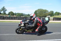 Motorcycle-action-photographs;event-digital-images;eventdigitalimages;no-limits-trackday;oulton-park;oulton-park-circuit-cheshire;oulton-park-photographs;peter-wileman-photography;trackday;trackday-digital-images;trackday-photos