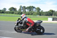 Motorcycle-action-photographs;event-digital-images;eventdigitalimages;no-limits-trackday;oulton-park;oulton-park-circuit-cheshire;oulton-park-photographs;peter-wileman-photography;trackday;trackday-digital-images;trackday-photos