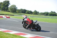 Motorcycle-action-photographs;event-digital-images;eventdigitalimages;no-limits-trackday;oulton-park;oulton-park-circuit-cheshire;oulton-park-photographs;peter-wileman-photography;trackday;trackday-digital-images;trackday-photos
